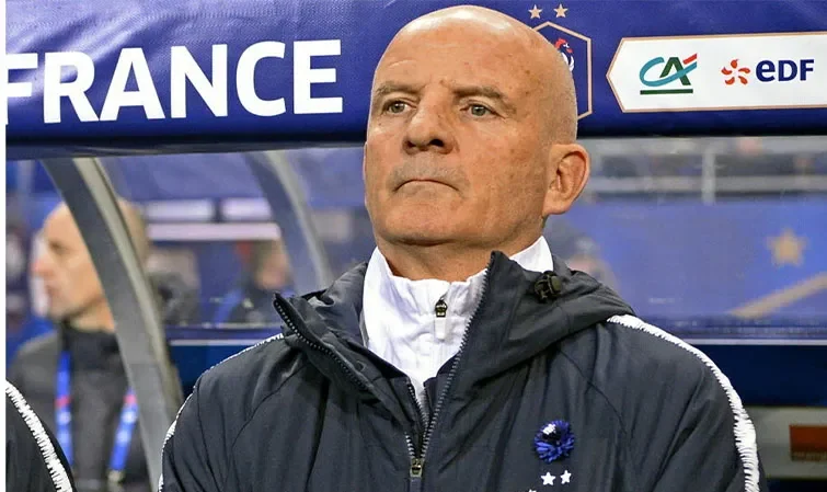 Mondial 2026 : Guy Stéphan alerte sur un Sénégal « plus fort » qu’en 2002 guy-stephan