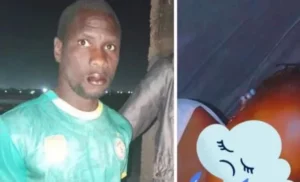 Fillette assassinée à Kahone : Le présumé meurtre livre des versions contradictoires…