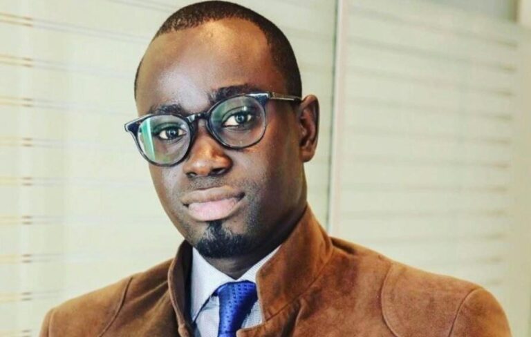 Test Vih : les résultats de Pape Birame Bigué Ndiaye attendus