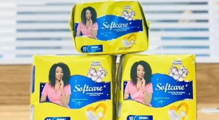 Affaire Softcare, transmission volontaire du VIH : Le Sutsas dénonce le silence des autorités