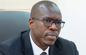 Éviction de Kilifeu : la formule choisie par Mor Talla Gueye pour afficher publiquement son soutien