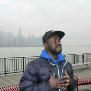 Le Rap Galsen en deuil: Décès de Daddy Bibson aux Etats Unis