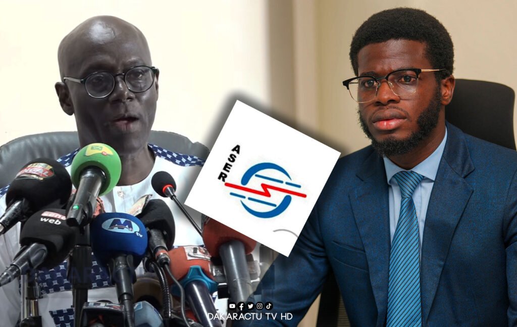 37 milliards de l'ASER : Le malaise grandissant entre le Sénégal et les bailleurs espagnols
