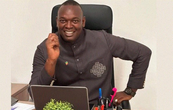 Thiès: un militant du parti au pouvoir jugé en flagrant délit ce mardi pour « offense au chef de l’Etat » militant du parti au pouvoir jugé en flagrant délit ce mardi