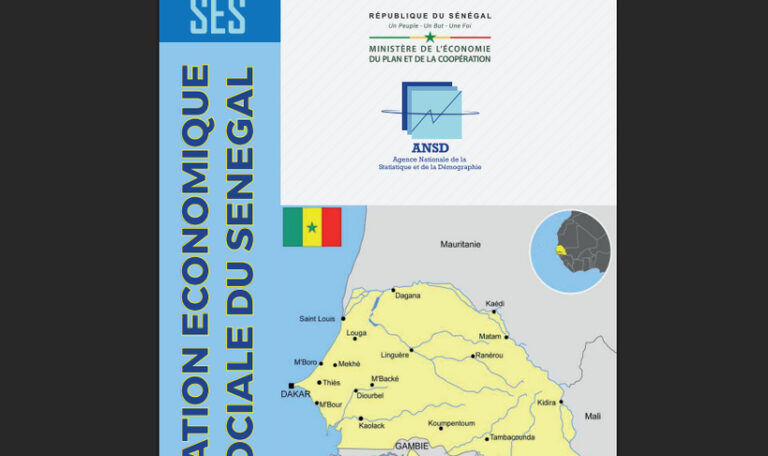 ANSD-bilan