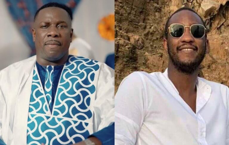 Affaire Pape Cheikh Diallo et Cie : les «amants» de Djiby Dramé et de Ibrahima Magib Seck orientent l’enquête