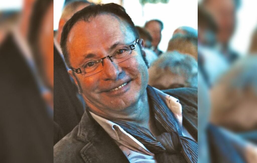 Affaire Pierre Robert : un suspect localisé aux États-Unis Affaire Pierre Robert