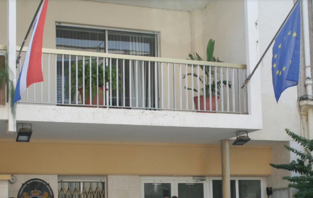 Affaire des visas : L'Ambassade des Pays-Bas à Dakar s’explique après l’arrestation d’un agent