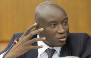 Renégociation des contrats miniers : Aly Ngouille Ndiaye met en garde contre les risques de contentieux