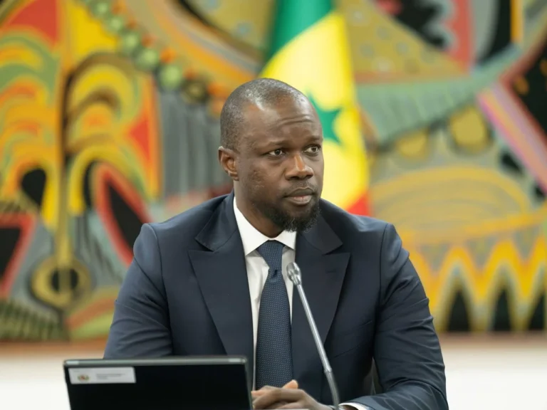 Dossier Aser : Ousmane Sonko délègue la réplique officielle et fixe une échéance précise