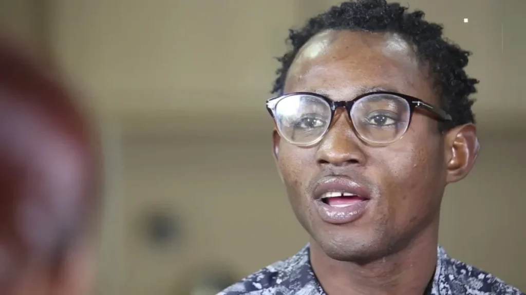 Drogue et saisies compromettantes aux Almadies