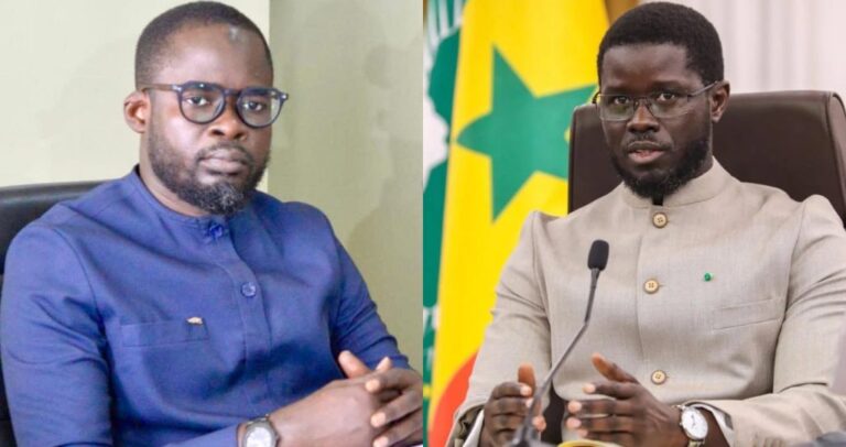 Revenus pétroliers : Babacar Ba dénonce un manque de transparence