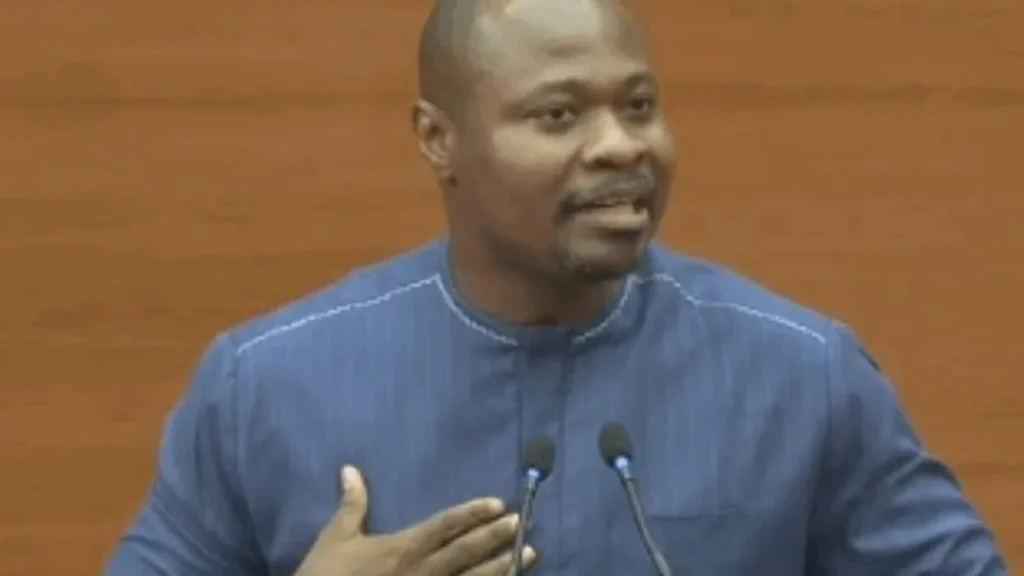 Guy-Marius-Sagna-Ousmane-Sonko-et-la-justice-surprenante