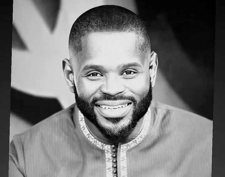 Affaire Pape Cheikh Diallo : les aveux explosifs de «Modou G.» qui enfoncent l’animateur Pape Cheikh Diallo