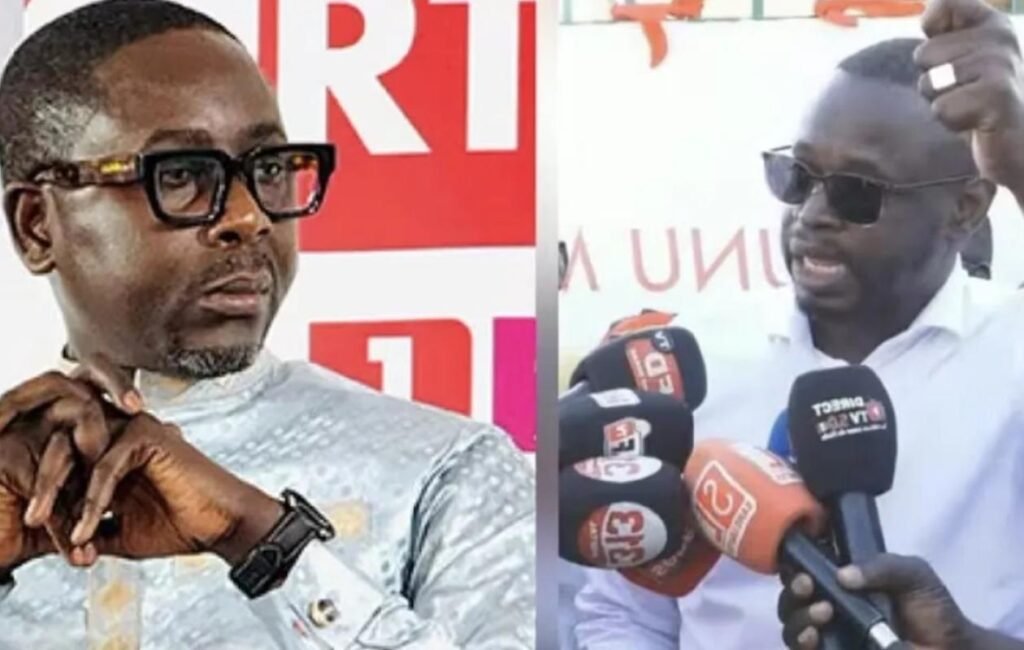 Et de deux. Les responsables syndicaux de la RTS sont attendus ce jeudi à 11 heures à la Sûreté urbaine (SU) de Dakar. Les Échos, qui donne