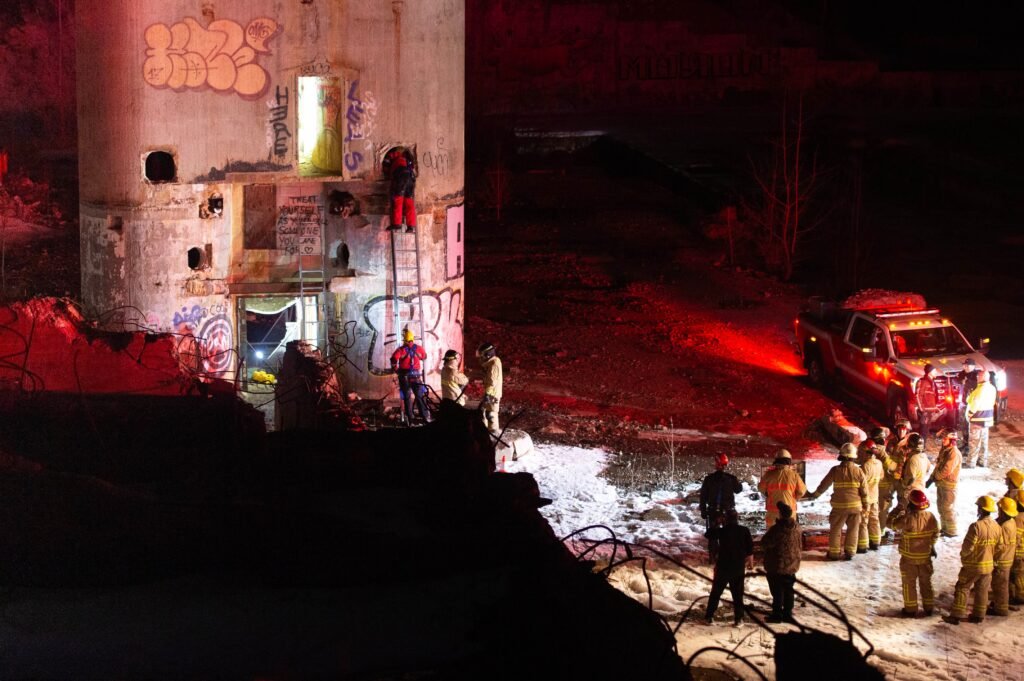 Le village religieux de Samba Yidé, situé dans la commune de Ballou (département de Bakel), est sous le choc après la mort brutale d'un jeune