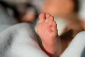 Yoff : l’épouse découvre un bébé mort dans le tiroir d’une armoire, le mari appelle la…
