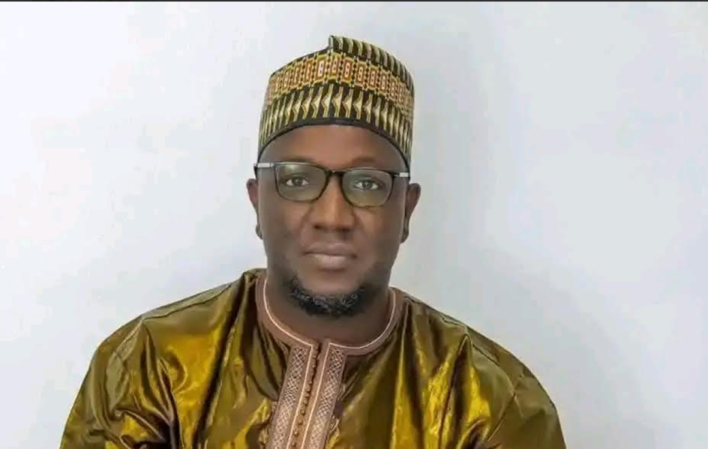 Sûreté urbaine : Cheikh Oumar Diagne face au procureur de la République ce lundi Cheikh Oumar Diagne face au procureur de la République