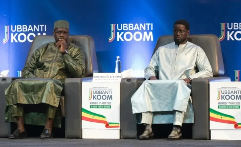 Emprunt en secret de 650 millions d'euros