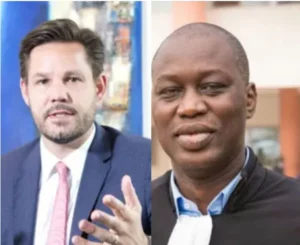 Recours au TAS : Dakar mobilise un pool d’avocats de haut niveau pour défendre son sacre