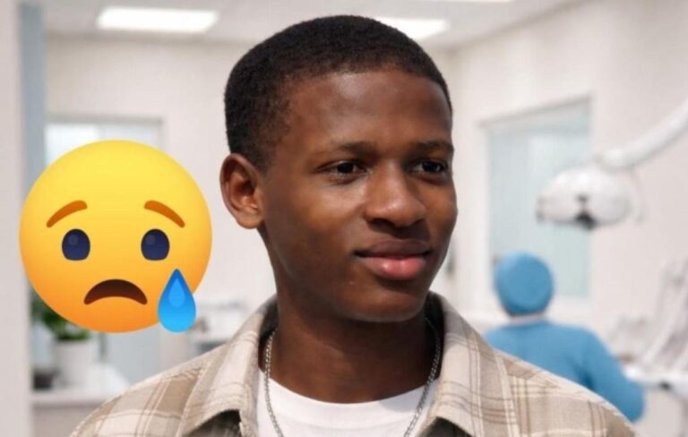 ​Mort d’Abdoulaye Ba : un mois après, sa famille réclame toujours le rapport d’autopsie