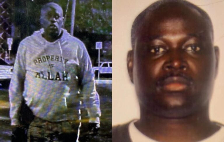 États-Unis : cinq choses à savoir sur Ndiaga Diagne, le Sénégalais qui a tué trois personnes à Austin