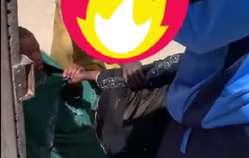 Scandale dans un internat à Mbao