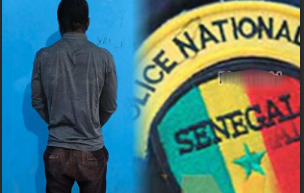 Viols, vidéos pédopornographiques et alcool