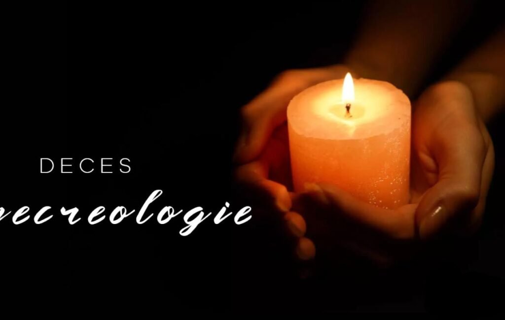 la presse spécialisée endeuillée