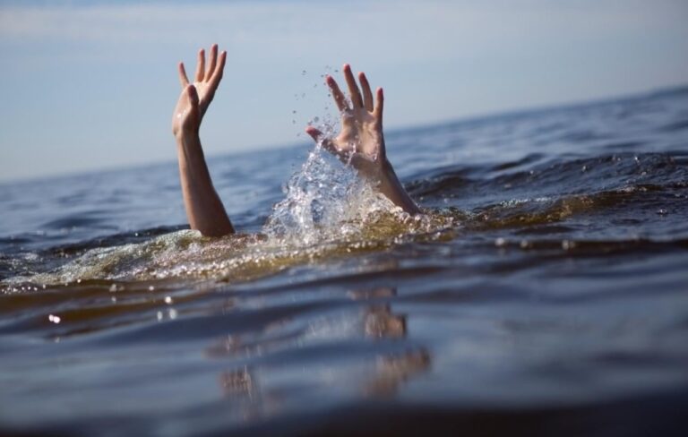 Yeumbeul Sud : venu fêter la Korité chez la famille de son défunt oncle, il meurt noyé dans un bassin