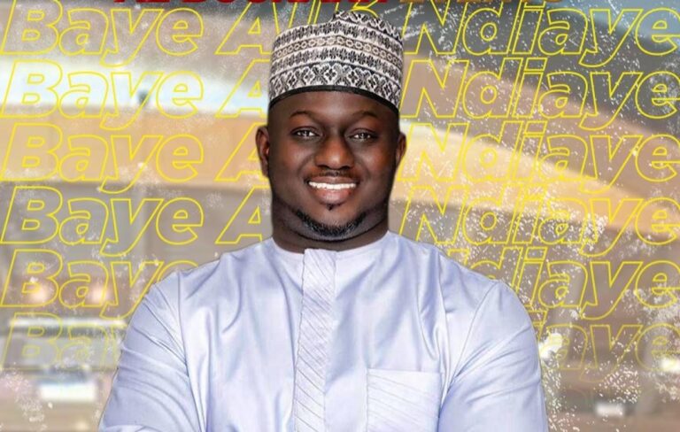 Modou Lô-Sa Thiès : Baye Ndiaye et ses surprises venues de la Gambie, du Niger et de la Côte d’Ivoire