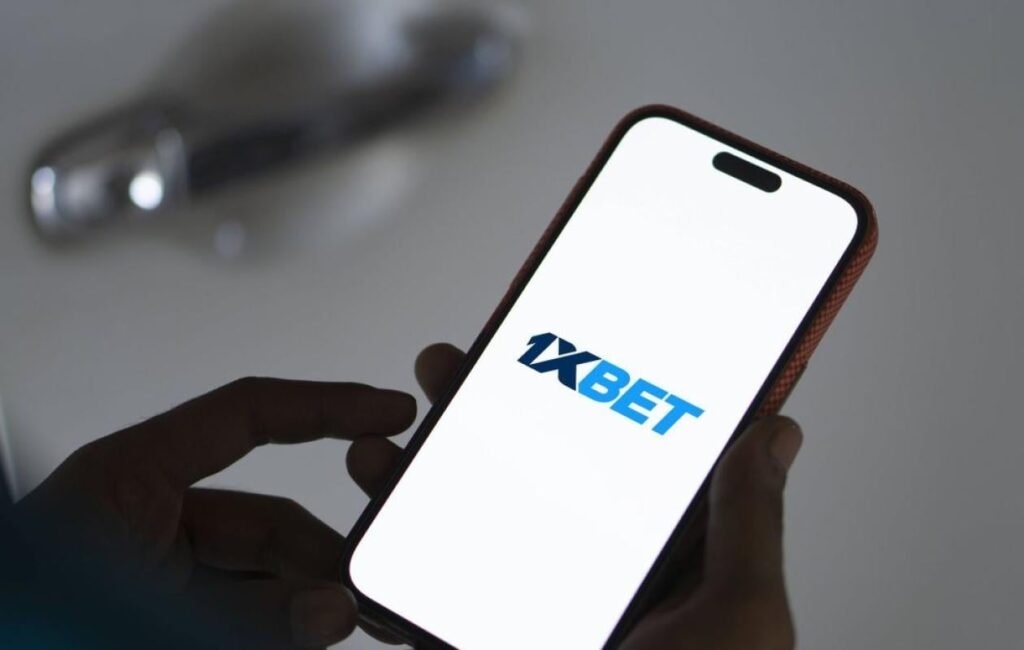 employé perd tout sur 1Xbet