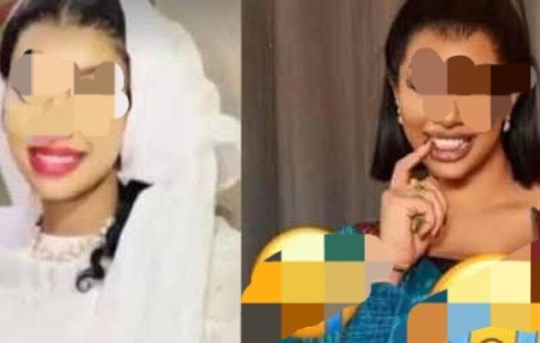 Affaire Khadija Sow : son époux visé pour coups mortels sur instruction du procureur Saliou Dicko