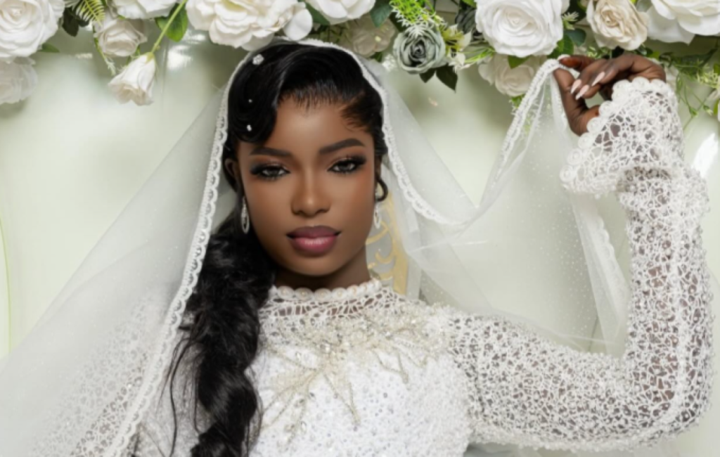 Le cas de l’actrice Bigué Diop, alias Mame Dior de la série « Bete Bete », et de sa copine Déguène Ndiaye semble être explosif. Déférées la