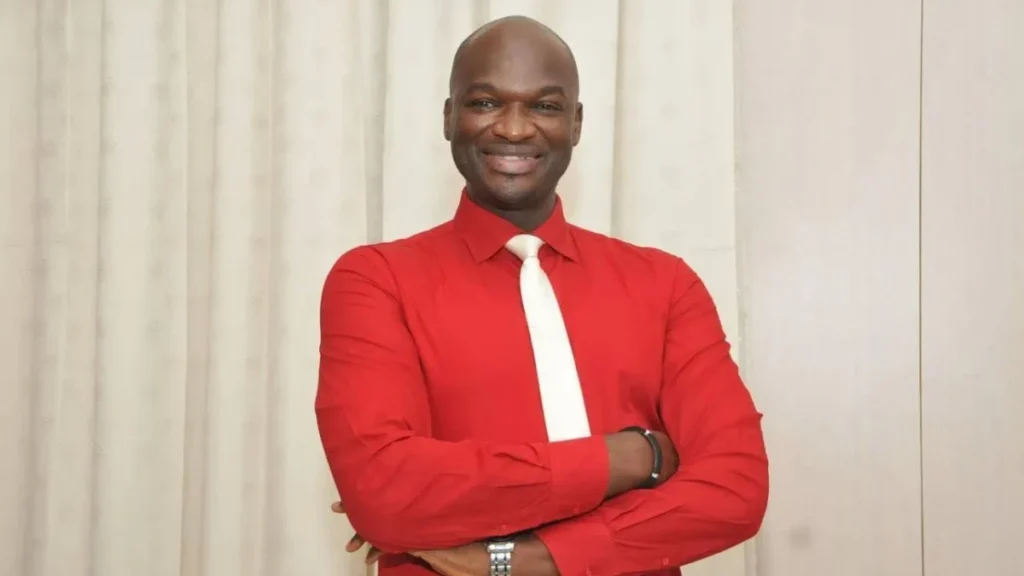 adjoint au maire de Ouakam arrêté