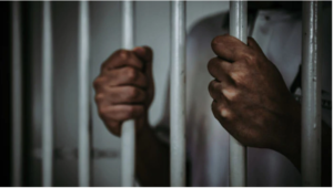 Évasion spectaculaire à la prison de Mbacké : un détenu arrêté après une longue course-poursuite