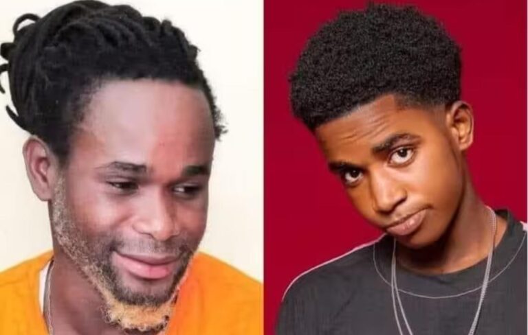 Affaire Aziz Dabala et Wally Gano : tests ADN, que cherche le juge d'instruction ?