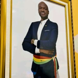 Affaire Pape Cheikh Diallo : révélations sur Chérif Aly Diatta, soupçonné d’être au cœur d’un plan à plusieurs