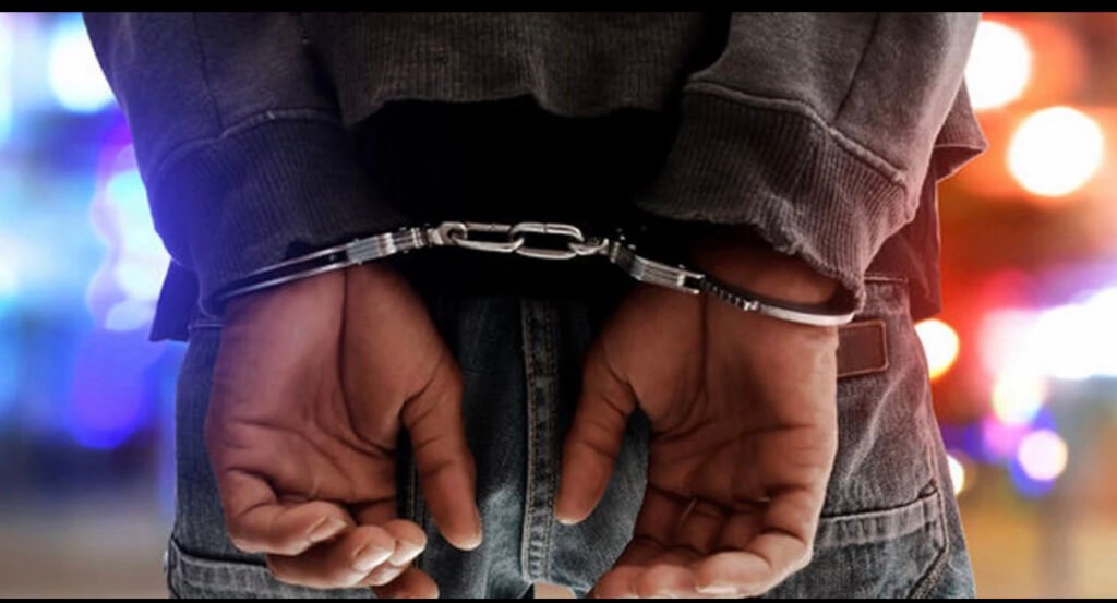 Blanchiment de capitaux à Kédougou : Un Guinéen arrêté par l’OCRTIS avec 2 kg de yamba Blanchiment de capitaux