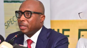 Face au régime Diomaye-Sonko : Barthélémy Dias et Mamadou Lamine Massaly scellent un rapprochement politique