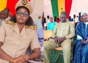 Festival de Koumpentoum : l’attitude de deux députés face au préfet déclenche l’intervention de la gendarmerie