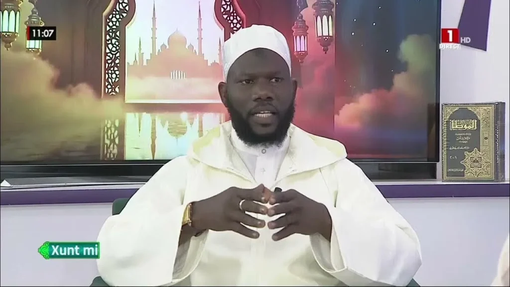 La direction de la RTS suspend la diffusion d’un de ses programmes et présente des excuses RTS suspend la diffusion