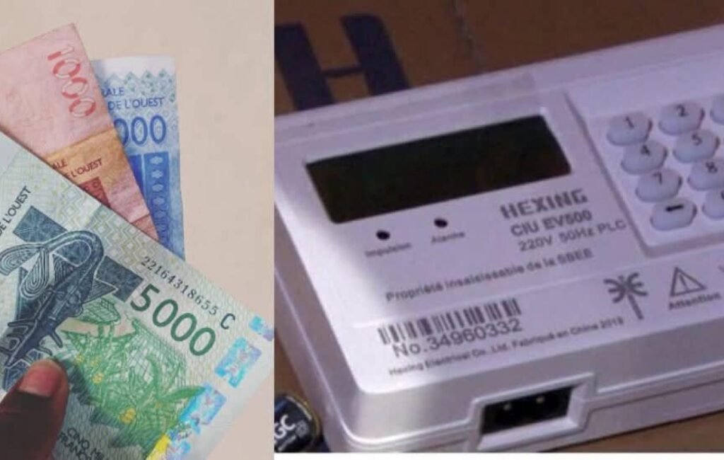 Reprise de Yakaar-Teranga : ce qui va changer sur les factures d'électricité