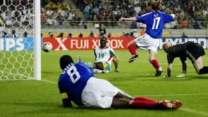 Première adversaire de l'équipe du Sénégal à la Coupe du monde 2026, la France vient de perdre l'un : Très mauvaise nouvelle pour l'Équipe de France, future adversaire du Sénégal