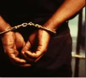 Homosexualité à 60 ans : Huit ans de prison ferme pour le prédateur du BRT