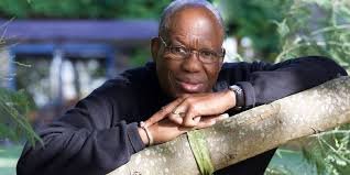 « Portes fermées » : Amadou Lamine Sall raconte sa candidature avortée à la Francophonie