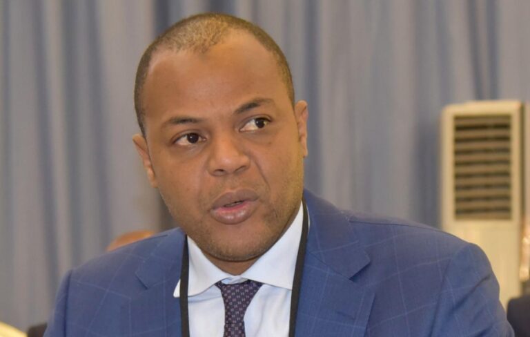 TITRE FONCIER À KEUR GORGUI : LA MUTATION IMMOBILIÈRE QUI VAUT AU PREMIER MINISTRE UNE PLAINTE À 500 MILLIONS.