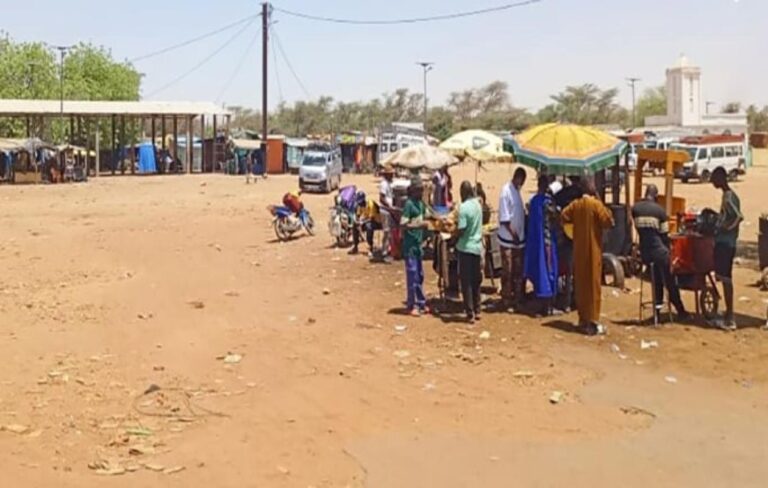 Conséquence de la grève des transporteurs : le coût du billet Matam-Dakar atteint 25.000 F CFA