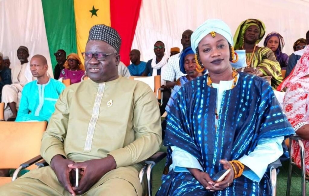 Koumpentoum : Préfet contre PASTEF, chronique d’une tempête institutionnelle et politique