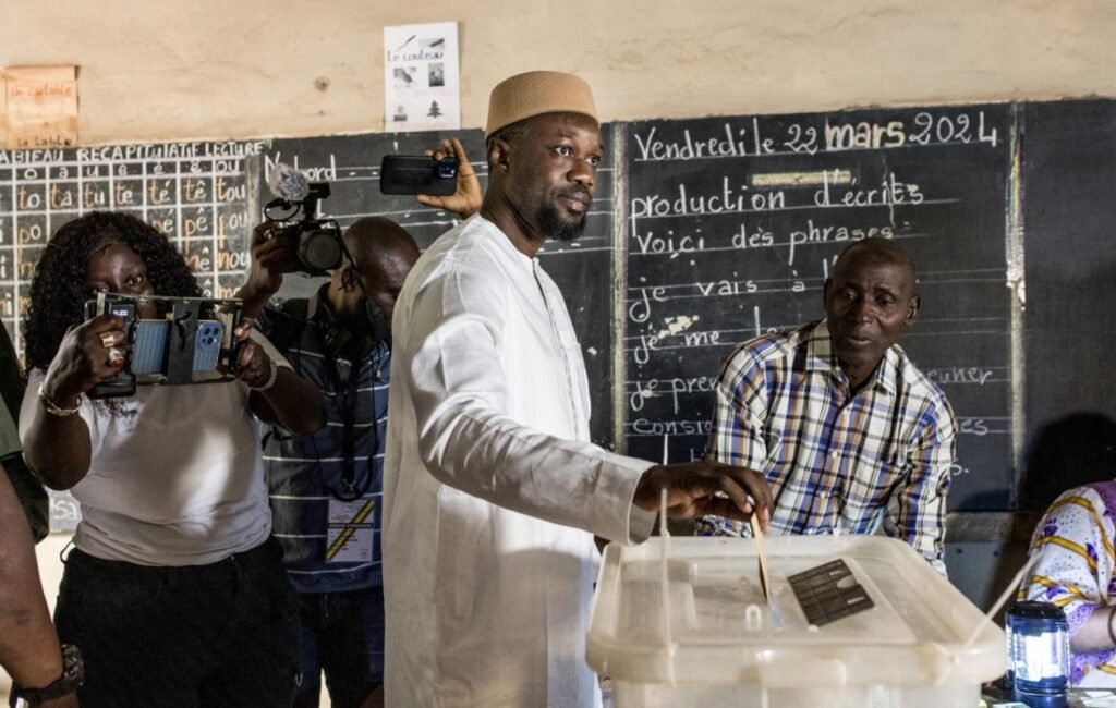 Code électoral : Vers la fin des articles L29 et L30, "Loi Sonko" ou réforme nécessaire